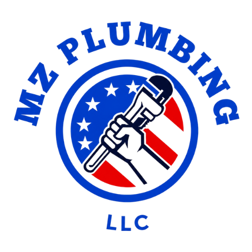 MZ Plumbing LLC  Emergency Plumber North Idaho
